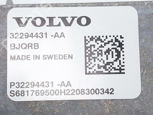 Camera VOLVO C40 (539) Recharge | BP36950163E14 - Image 4