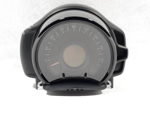 Used Instrument cluster PEUGEOT 108 1.2 (82 hp) 19752324