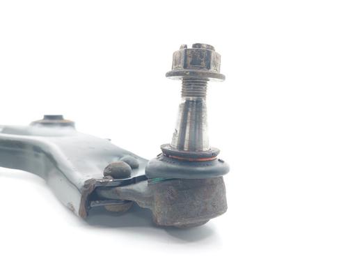 Right front suspension arm MERCEDES-BENZ VITO Van (W447) 111 CDI (447.601, 447.603, 447.605) | BP26188315M13