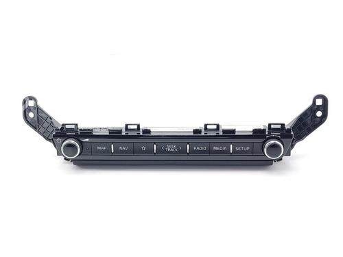 Used Switch KIA NIRO I (DE) E-NIRO (204 hp) 31150573