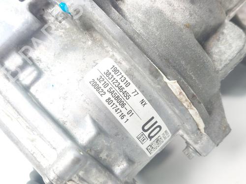 Steering rack BMW 1 (F40) 118 i | BP39477752M22 - Image 6