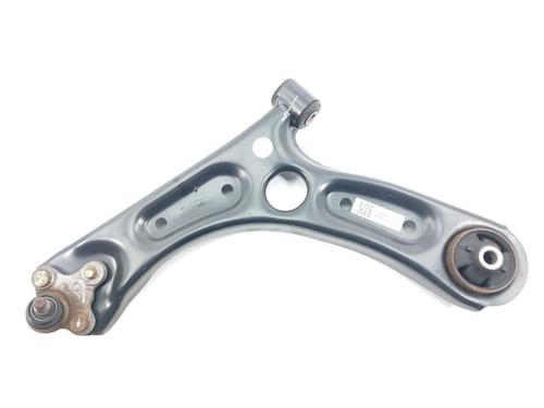 Used Left front suspension arm HYUNDAI i30 Estate (PDE) 1.0 T-GDI hybrid 48V (120 hp) 30183440