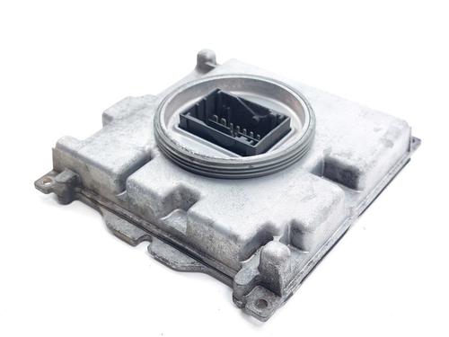 Used Lights ECU Lights ECU 32711058 32711058