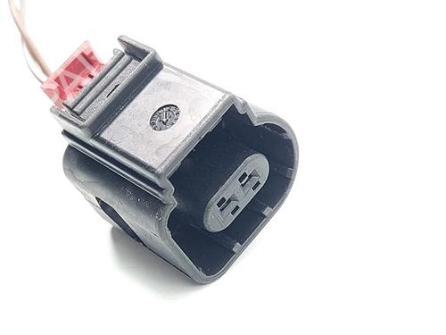 Electronic module VW GOLF VII (5G1, BQ1, BE1, BE2) 2.0 TDI | BP27628646M83 