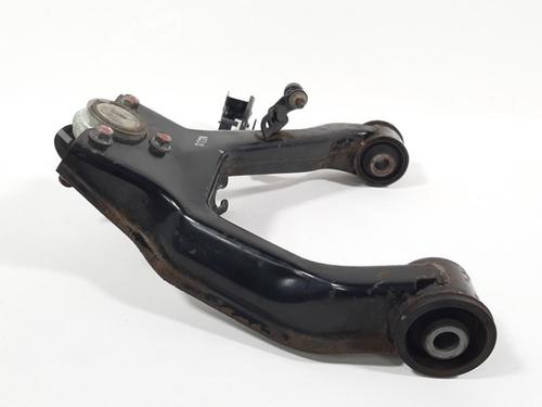 Left front suspension arm MITSUBISHI PAJERO IV (V8_W, V9_W) 3.2 DI-D 4WD (V98W, V88W) | BP19758358M12 