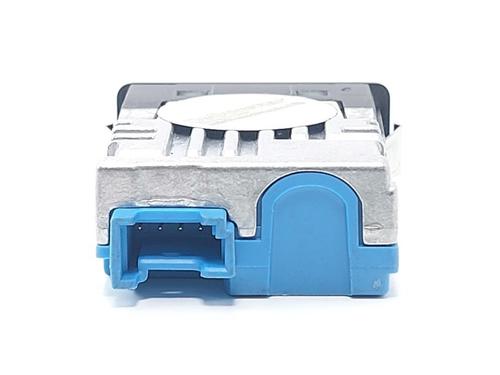 Electronic module BMW 3 (G20, G80, G28) 330 e Plug-in-Hybrid xDrive | BP26460611M83 - Image 3