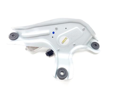 Rear wiper motor KIA RIO IV (YB, SC, FB) 1.2 CVVT | BP19760491M102 