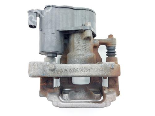 Right rear brake caliper PEUGEOT 208 II (UB_, UP_, UW_, UJ_) e-208 | BP21133937M106 