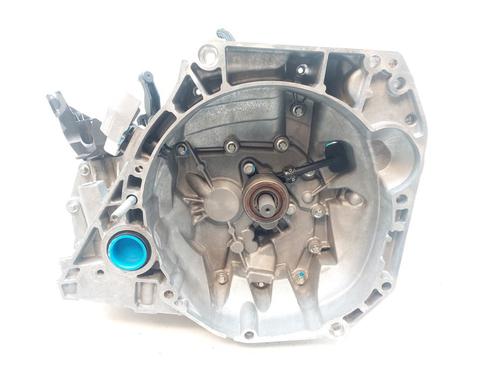 Gearbox DACIA LOGAN MCV II TCe 90 (K8M1, K8MA, K8AC) | BP34192078M3 - Image 2