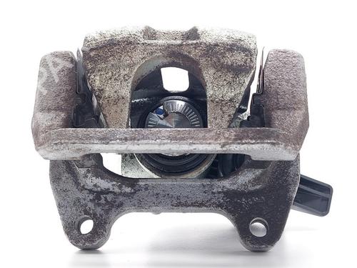 Etrier arriere droit LYNK & CO 01 PHEV (261 hp) 30749712