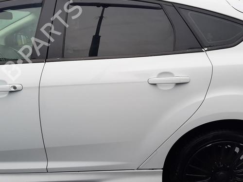 Used Left rear door FORD FOCUS III 1.0 EcoBoost (100 hp) 30136778