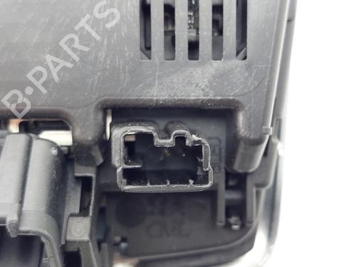 Interior roof light PEUGEOT 508 SW I (8E_) 1.6 HDi | BP19764835I8 