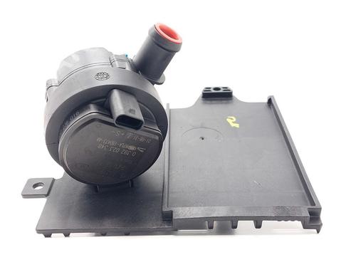 Auxiliary water pump JAGUAR F-PACE (X761) 2.0 P400e Plug-in Hybrid | BP28977223M111 - Image 3