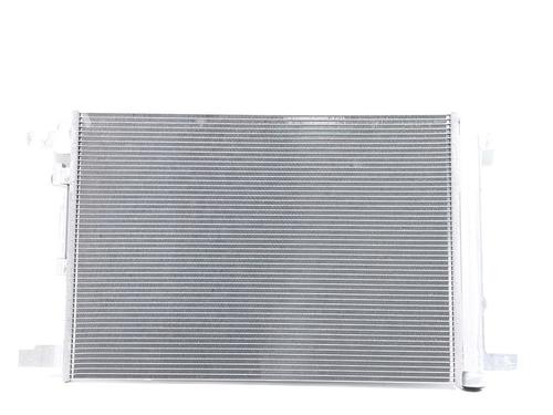 AC radiator CUPRA FORMENTOR (KM7, KMP) 1.5 TSI | BP37760844M32 - Image 2