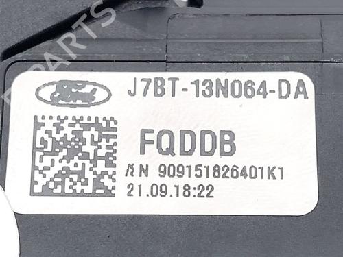 Steering column stalk FORD KA+ III (UK, FK) 1.2 | BP37760346I23 - Image 7