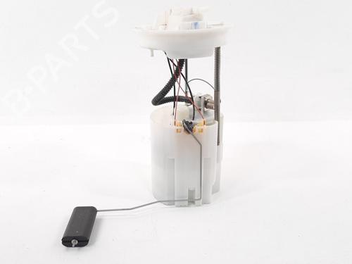 Used Fuel pump FORD KUGA II (DM2) 1.5 EcoBoost (150 hp) 19750976