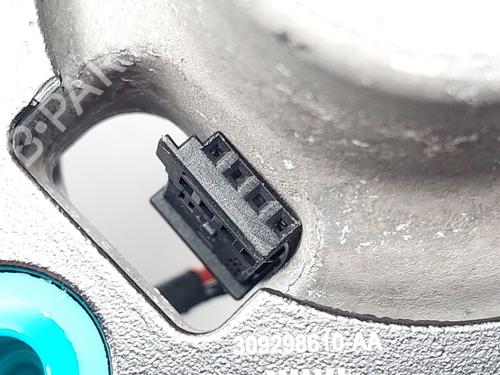 Ratt BMW X7 (G07) xDrive 40 i | BP39477666C49 - Image 6