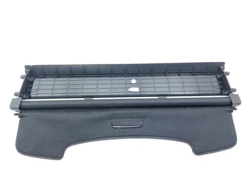 Rear parcel shelf DACIA LOGAN MCV II TCe 90 (K8M1, K8MA, K8AC) | BP33627777C85 - Image 2