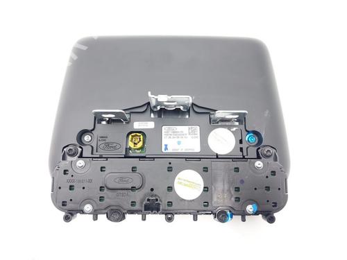 Electronic module FORD FIESTA VII (HJ, HF) 1.0 EcoBoost | BP20138784M83 