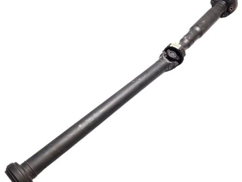 Used Driveshaft BMW 5 (G30, F90) M5 (600 hp) 19762633