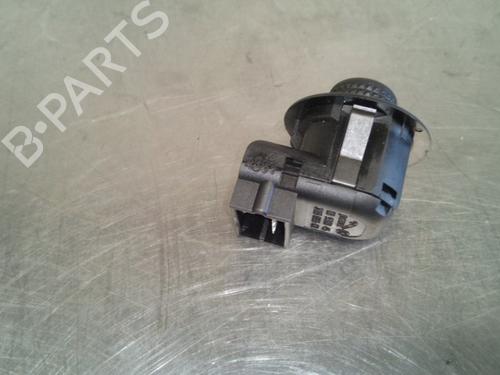 Mirror switch JAGUAR XJ (X351) 3.0 SDV6 | BP19755156I25 