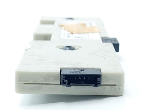 Electronic module BMW 3 (E90) 318 i | BP25293443M83 