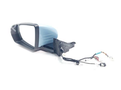Retrovisor esquerdo BYD SEAL U 1.5 Plug-in Hybrid Front-Wheel Drive | BP33740987C26 - Image 3