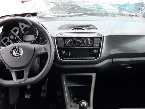 Used Airbag Kit Airbag Kit 38958808 38958808