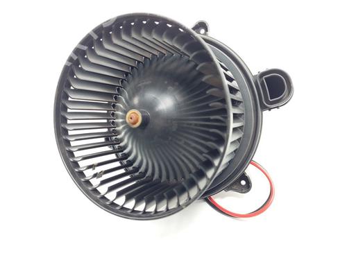 Heater blower motor MERCEDES-BENZ A-CLASS (W177) A 250 (177.046) | BP19767242M62 