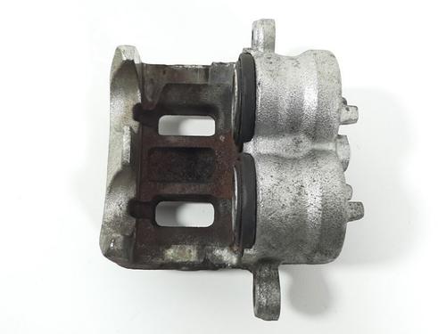 Right front brake caliper MITSUBISHI PAJERO IV (V8_W, V9_W) 3.2 DI-D 4WD (V98W, V88W) | BP19758355M104 