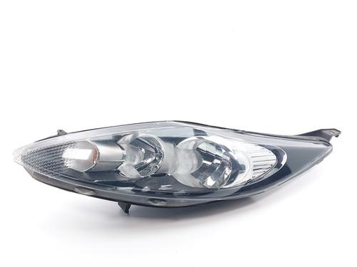 Used Left headlight Left headlight 37761401 37761401