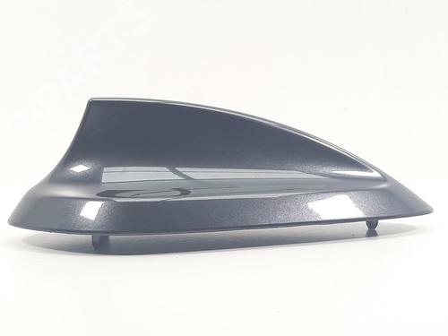 Used Antenna/Base BMW iX3 (G08) Electric (109 hp) 19762032