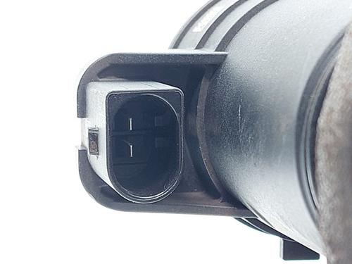 Right rear brake caliper MERCEDES-BENZ GLC Coupe (C253) 300 4-matic (253.349) | BP30465010M106 