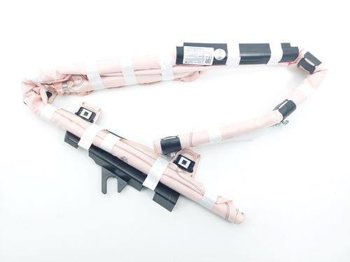 Høyre gardin kollisjonspute FORD PUMA (J2K, CF7) 1.0 EcoBoost mHEV (125 hp) 20720155