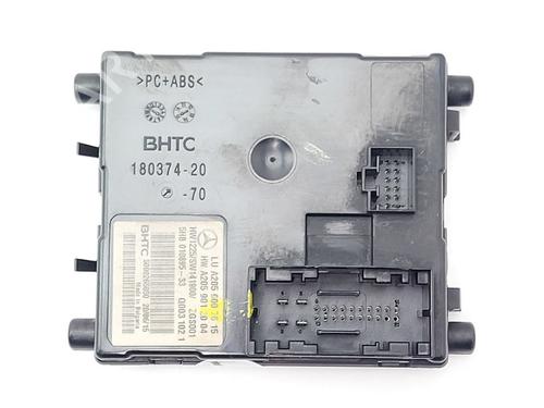 Used Control unit Control unit 27862967 27862967