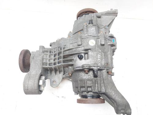 Rear differential AUDI Q5 (FYB, FYG) SQ5 TFSI quattro | BP32785122M24 - Image 6