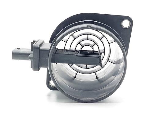 Luftmassemåler KIA RIO IV (YB, SC, FB) 1.0 T-GDI 100 (101 hp) 30688603