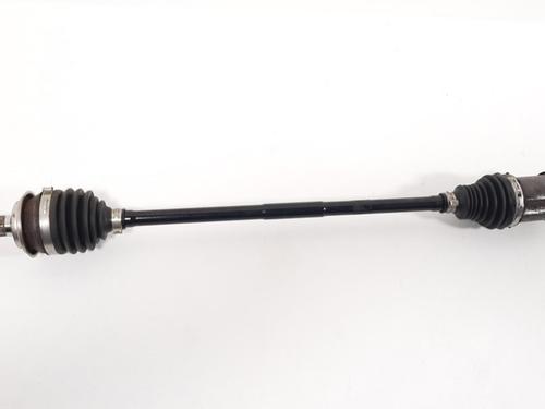 Used Left rear driveshaft HONDA CR-V IV (RM_) 2.0 AWD (RE5, RM2) (155 hp) 19750320