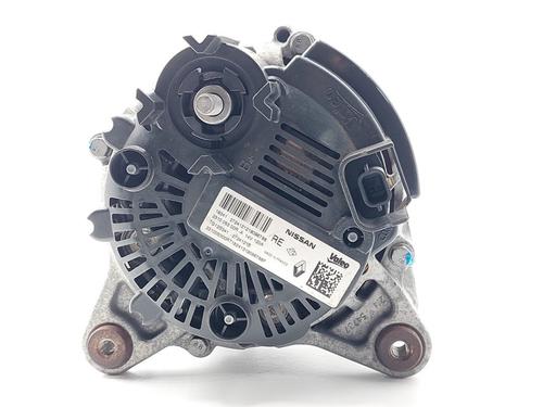 Alternator RENAULT CAPTUR I (J5_, H5_) 0.9 TCe 90 | BP39994493M7 - Image 3