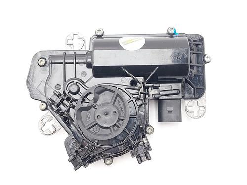 Annen AUDI A6 C8 Avant (4A5) 40 TDI Mild Hybrid (204 hp) 30027942