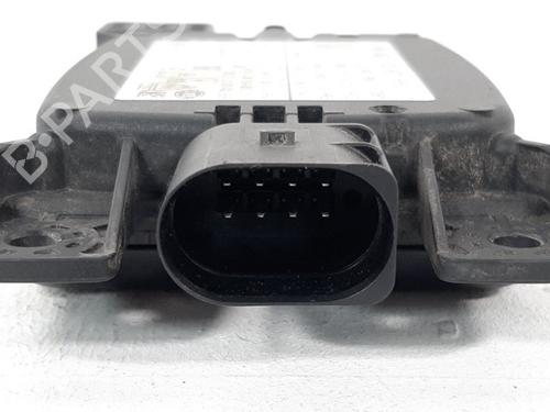 Altro SKODA KAROQ (NU7, ND7) 1.6 TDI | BP30402614O1