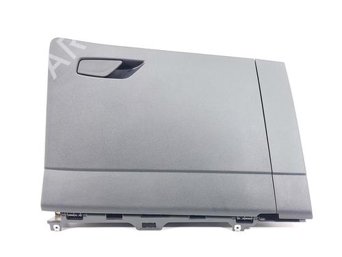 Used Glove box SKODA ENYAQ iV SUV (5AZ) 85 (286 hp) 30275305