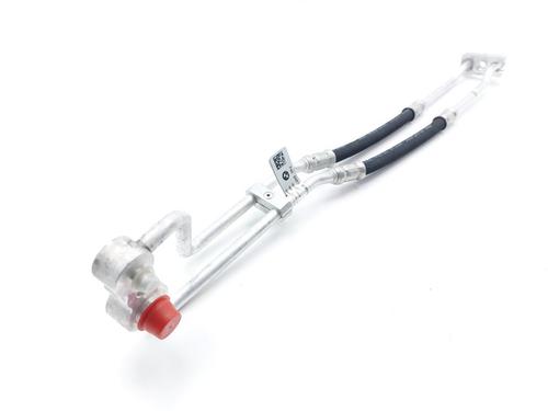 AC pipe BMW 2 Active Tourer (F45) 225 xe Plug-in-Hybrid | BP34430406M126 - Image 3