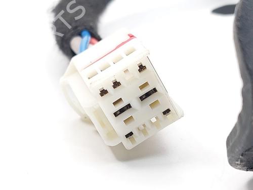 Electronic module KIA SPORTAGE V (NQ5) 1.6 T-GDi Hybrid | BP30102183M83 - Image 4