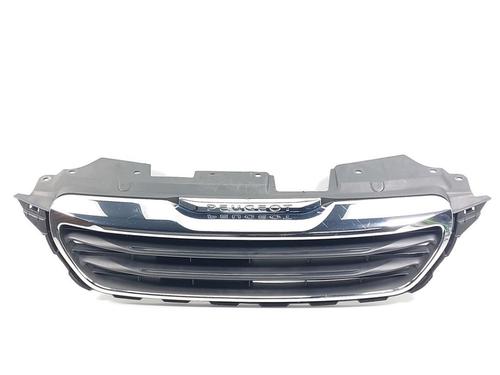 Used Grille PEUGEOT 108 1.0 VTi 72 (72 hp) 27726974