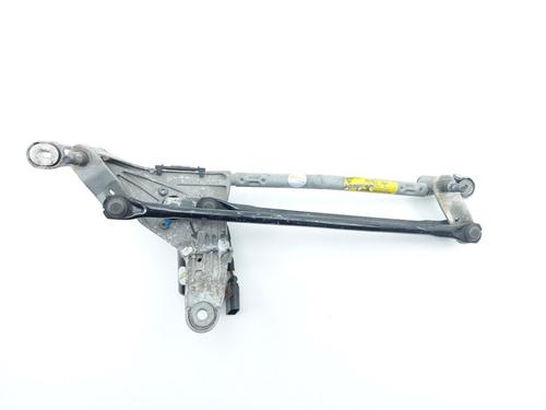 Used Front wipers mechanism MASERATI GHIBLI III (M157) 3.0 S Q4 (409 hp) 24992847