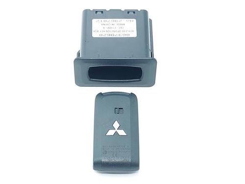 Used Switch MITSUBISHI OUTLANDER III (GG_W, GF_W, ZJ, ZL, ZK) 2.4 Hybrid 4WD (GG3W) (208 hp) 32148538