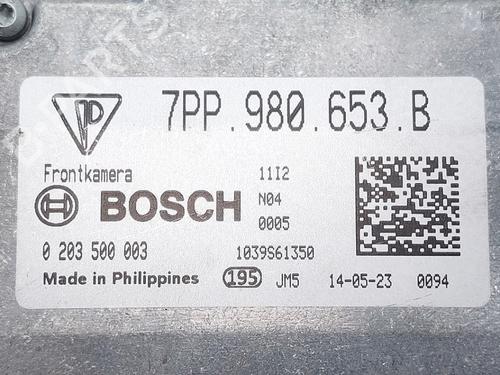 Camera PORSCHE PANAMERA (970) 3.0 S E-Hybrid | BP30183364E14 