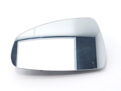 Used Left mirror glass Left mirror glass 39477741 39477741