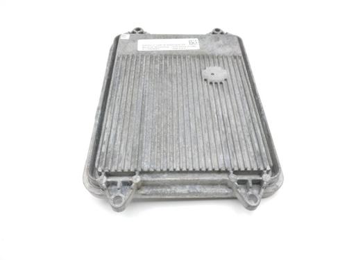 calculateurs-declairage-tesla-model-s-5yjs-2012-25924559 main image